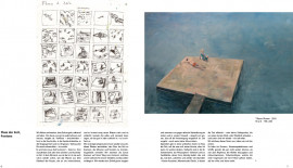 Buch-3-Robi-4