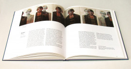 Buch-2-Robi031x